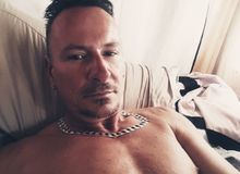 guy31 - profil