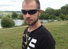 james41 - profil