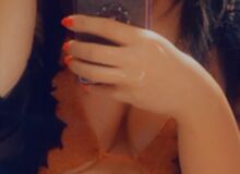 Mila83 - profil