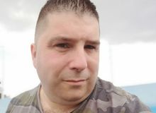 Jojo63 - profil