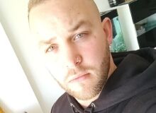 joe877 - profil