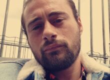 Nicky71 - profil