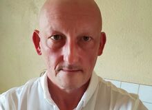 gilles59245 - profil