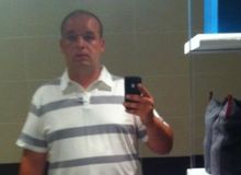 nathan59115 - profil