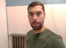 mikymike63 - profil