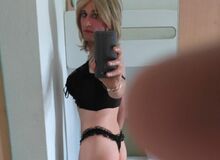 Mathilde73 - profil