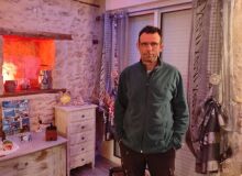 roger86 - profil