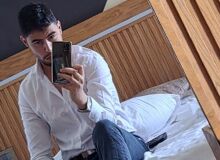 ramoalisiass - profil