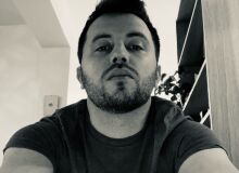 Seb9294 - profil