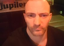 sean85 - profil