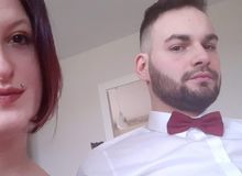 threesomedu17 - profil