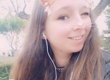 Celine0306 - profil