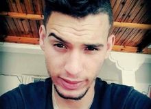 Watachy95 - profil