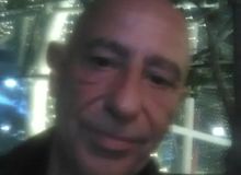 falcone56 - profil