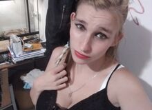 Cece68911 - profil