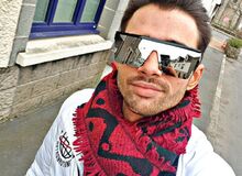 Benji44410 - profil