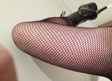 sarahsissy32