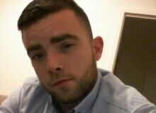 Alan44600 - profil