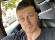 romain7875 - profil