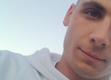 yoann85 - profil