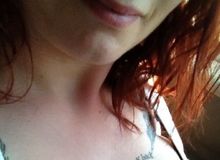 labelette32 - profil