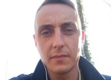 Mike0503 - profil