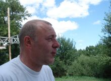 thierrymotard57 - profil