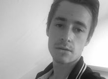 Stephane344 - profil