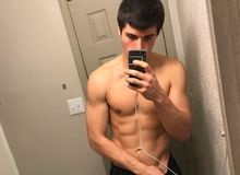 tony_02