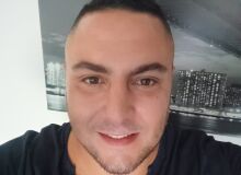 MI1130484 - profil