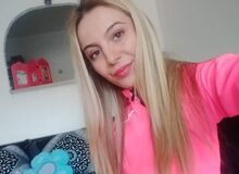 Elsa13 - profil