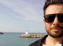 Tom84 - profil