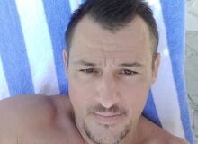 Esteban6938 - profil