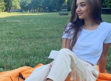 victoria_chat - profil