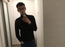 quentin4555 - profil