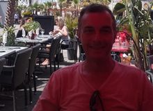 paul0364 - profil