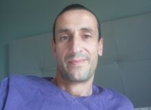 Decouverte31 - profil