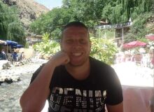 amine384 - profil