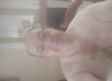 phil267 - profil