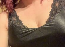 Laurianne33 - profil