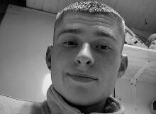 aurelien_lqn - profil