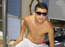 didou07h - profil