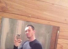 toulousain31 - profil