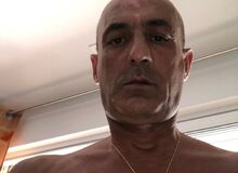 raph75 - profil