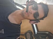 philip_enzo19 - profil