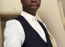 Empereur23 - profil