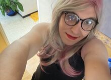 Juliecd31 - profil