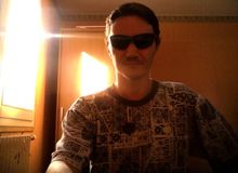 arnaud2525 - profil