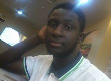 doumbia0758