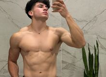 alex_rsx - profil